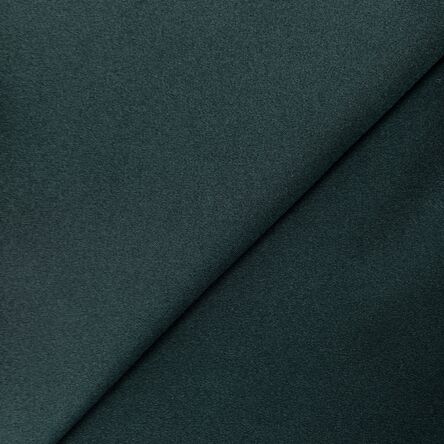 STRETCH  2852