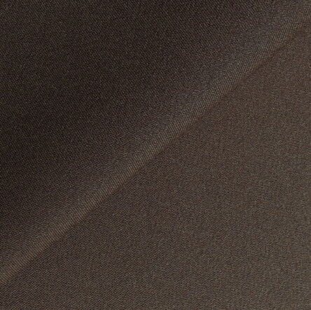 STRETCH  022