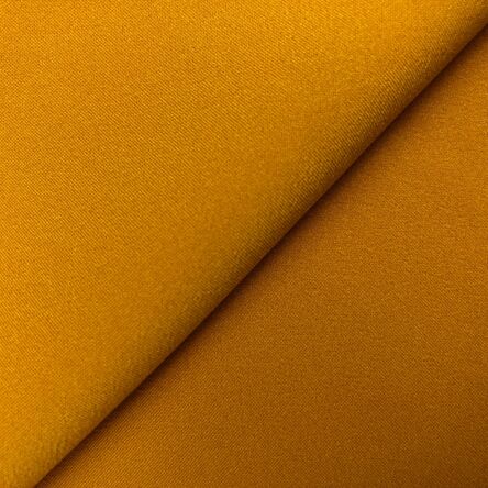 STRETCH  2801