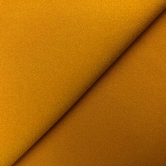 STRETCH  2801
