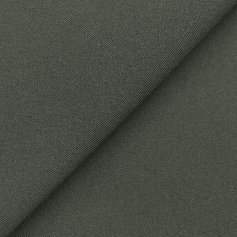 STRETCH  2841