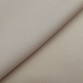 STRETCH  023