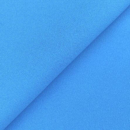 STRETCH  2859