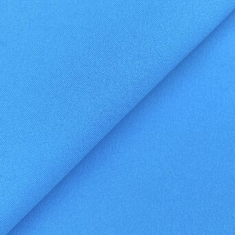 STRETCH  2859