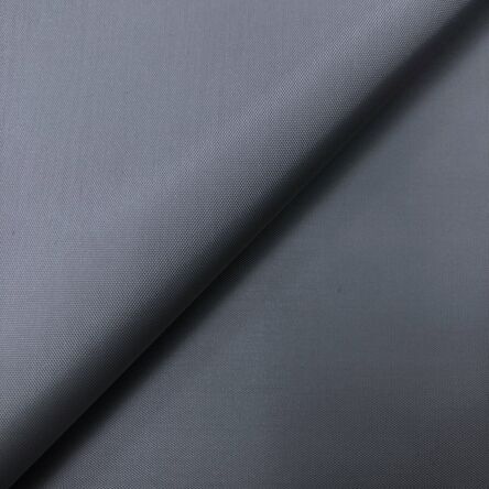 ACETATE TAFETTA 107