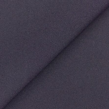 STRETCH  2750