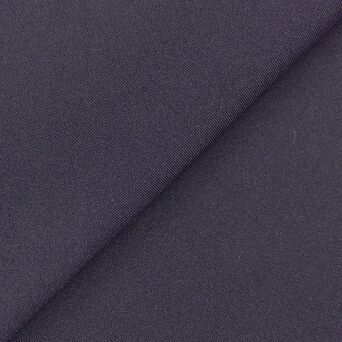 STRETCH  2750