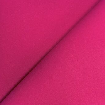 STRETCH 099