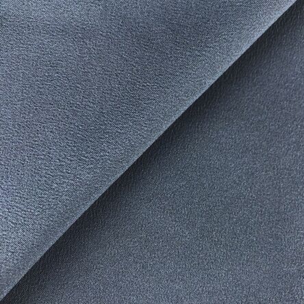 STRETCH  2800