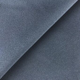 STRETCH  2800