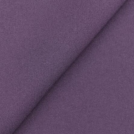 STRETCH  2745
