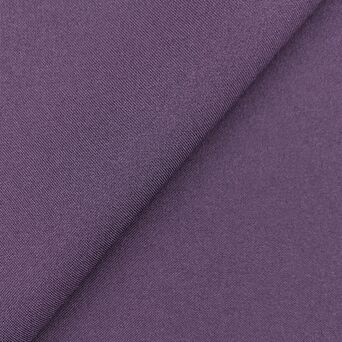 STRETCH  2745