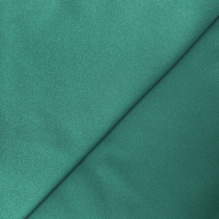 STRETCH  2849