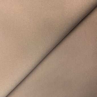 STRETCH  005