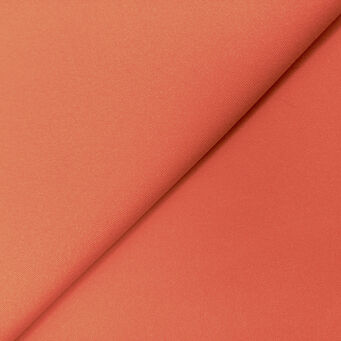 STRETCH 051