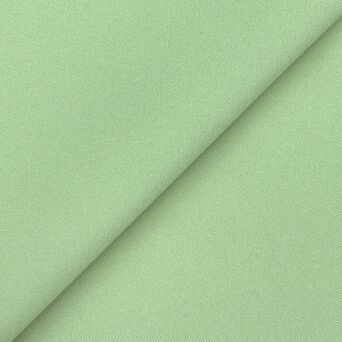 STRETCH  2830
