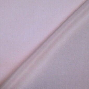 ACETATE TAFETTA 124