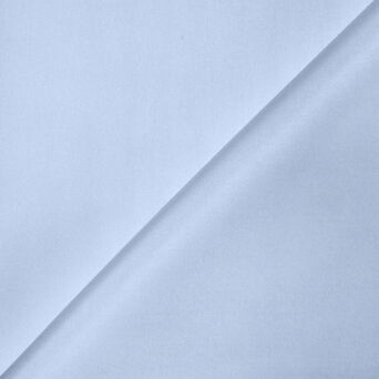 ACETATE TAFETTA 001