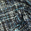 Tkanina splot CHANEL (N403) - 2