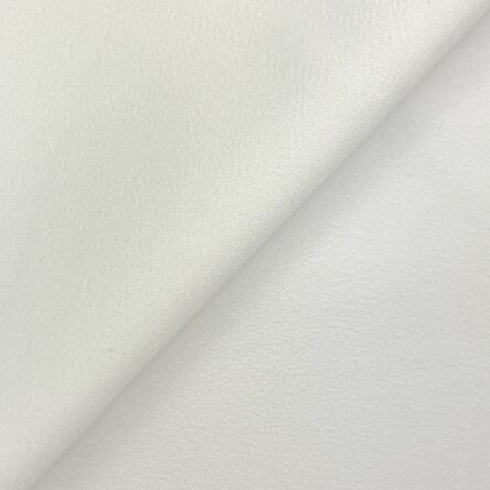 STRETCH  001