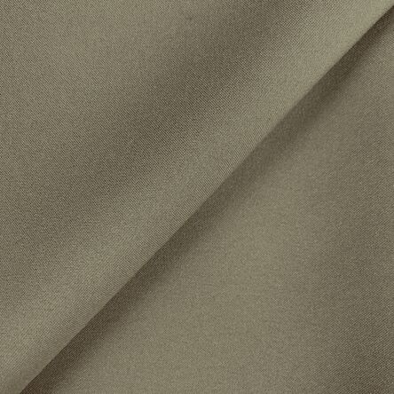 STRETCH 027