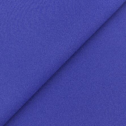 STRETCH  2867