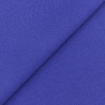 STRETCH  2867