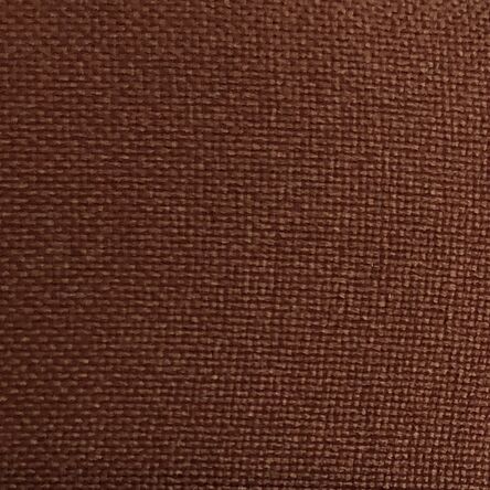 STRETCH 2810