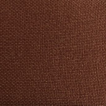 STRETCH 2810