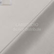 ACETATE TAFETTA 023 - 3