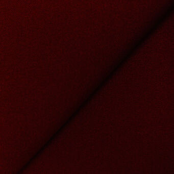 STRETCH 053
