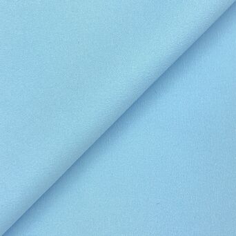 STRETCH  2857